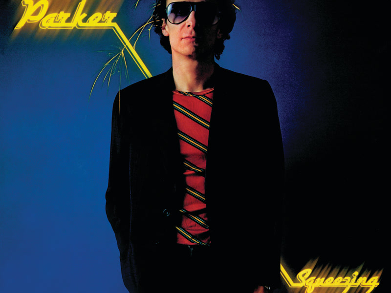 Squeezing Out Sparks