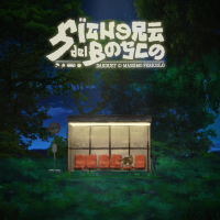 Signore del bosco (Single)