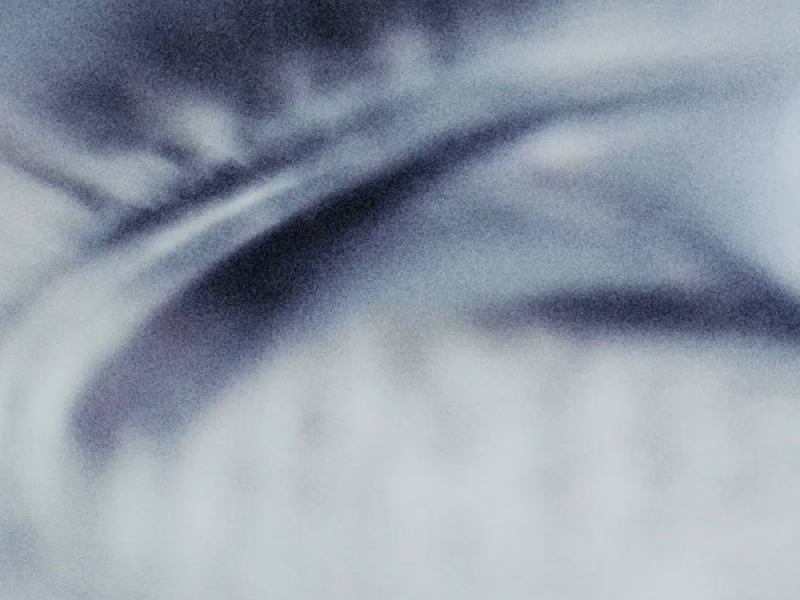 Best Friend (Single)