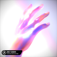 Sweet Goodbye (Single)