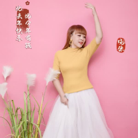 比去年快乐比今年有钱 (Single)