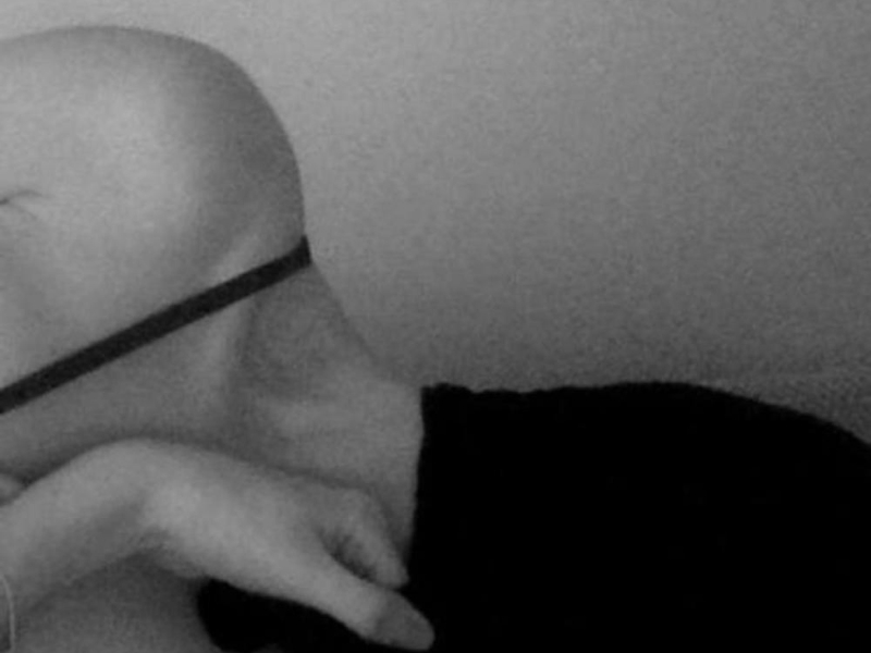 In This Darkness (Single)