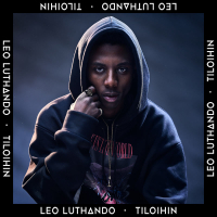 Tiloihin (Single)