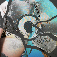 Chromed Heart (feat. YBN Nahmir & Mozzy) (Single)