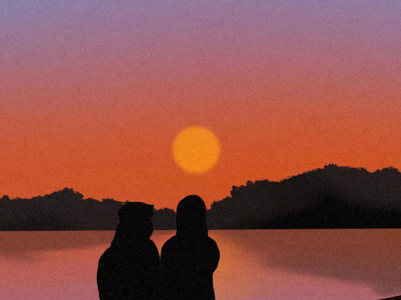 Evening Breeze (Single)