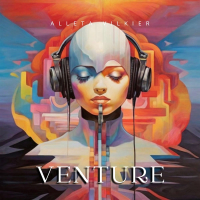 Venture (Single)