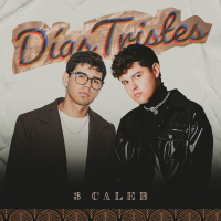 Días Tristes (Single)