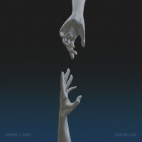 Crystallized (Single)