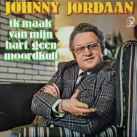 Ik Maak Van Mijn Hart Geen Moordkuil (Remastered 2022)