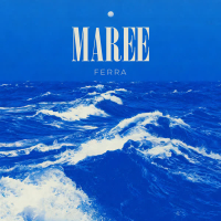 Maree (Single)