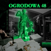 OGRODOWA 48 (EP)
