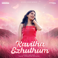 Kavitha Ezhuthum (Single)