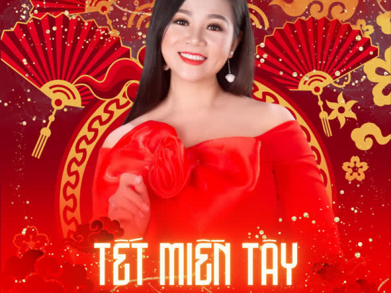 Tết Miền Tây (Single)