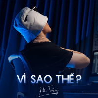 Vì Sao Thế (Single)