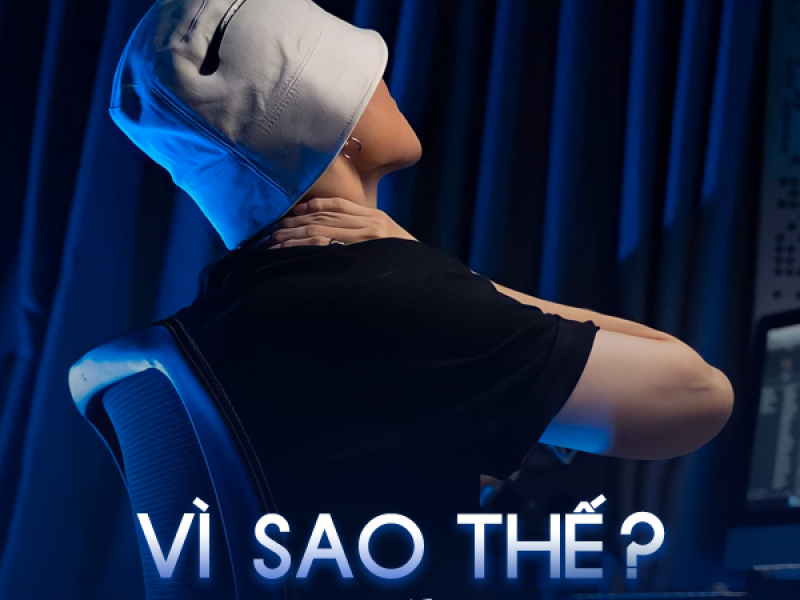 Vì Sao Thế (Single)