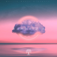 Bambelela (Original) (Single)