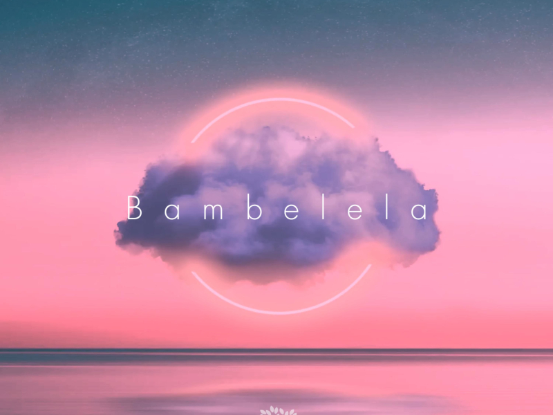 Bambelela (Original) (Single)