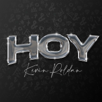 HOY (Single)