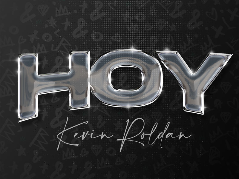 HOY (Single)