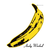 The Velvet Underground & Nico 45th Anniversary