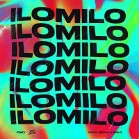 Ilomilo (Single)