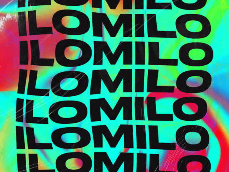 Ilomilo (Single)