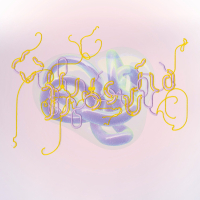 Stonemilker (Patten Rework) (Single)