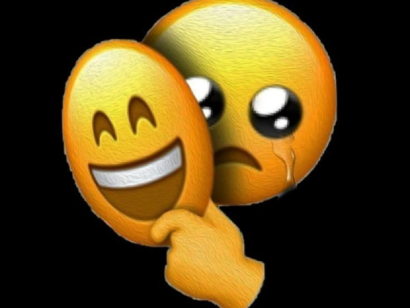 Everybody Ever Mauler (Single)