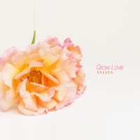 Grow Love (Single)