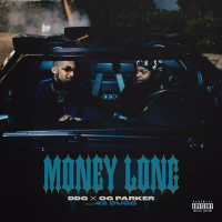 Money Long (Single)