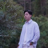 CHUYỆN HOA SIM (LOFI VERSION) (Single)