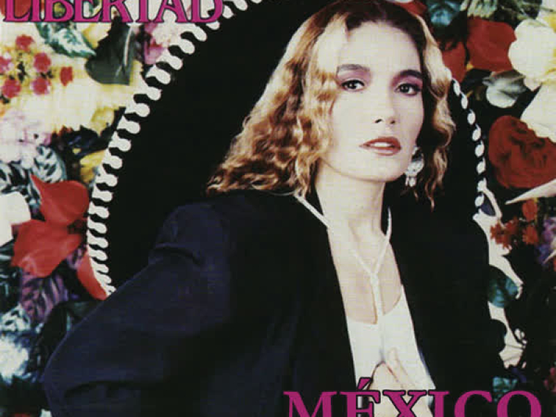 México, Lindo Y Querido