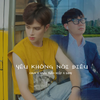 Yêu Không Nói Điêu (Single)