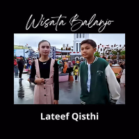 Wisata Balanjo (Single)