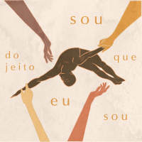 Do Jeito Que Eu Sou (EP)