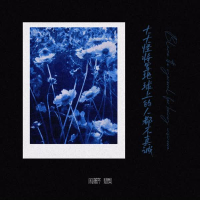 大大怪将军地球上的人都不真诚 (Single)