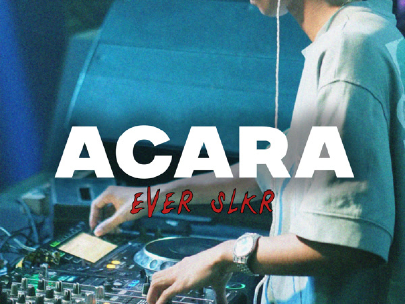 ACARA (Single)