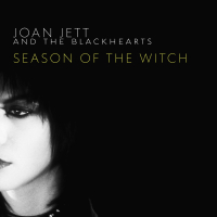 Season of the Witch (From the Netflix Series The Sons of Sam: A Descent Into Darkness) (Single)