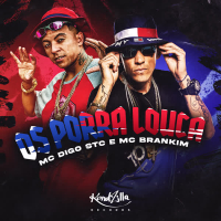 Os Porra Louca (Single)