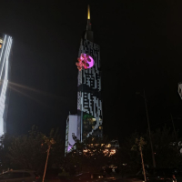 транквилизаторы (Single)