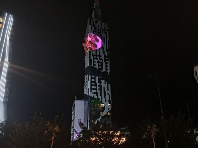 транквилизаторы (Single)