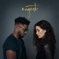 magnetic (Single)