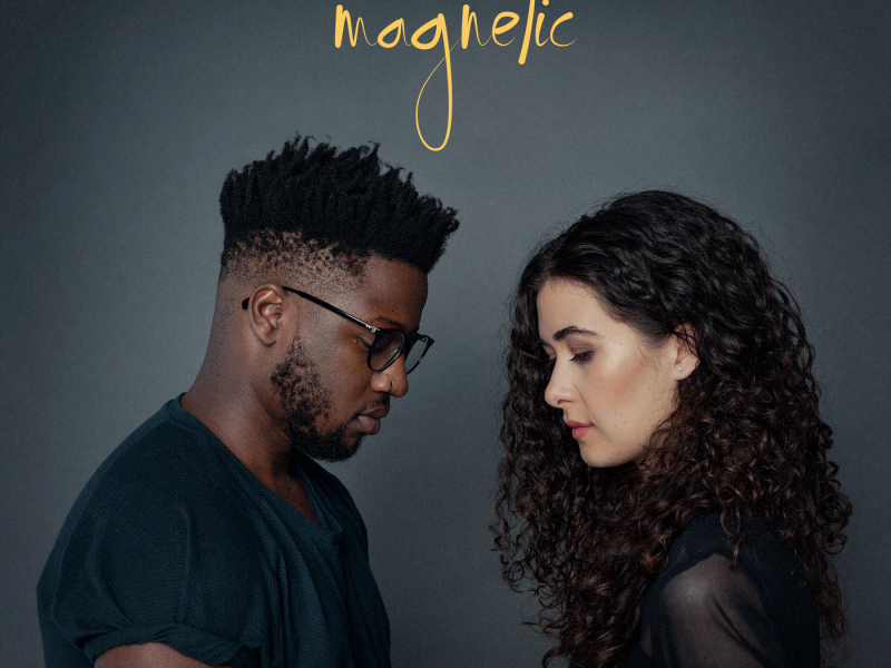 magnetic (Single)