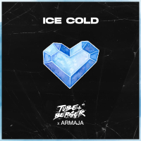 Ice Cold (Single)