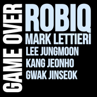 Game Over (feat. Mark Lettieri) (Single)