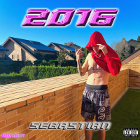 2016 (Single)