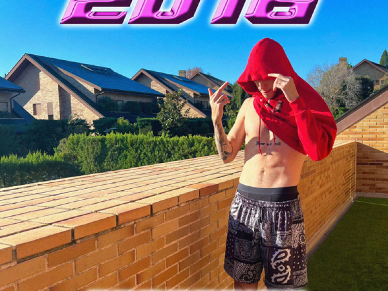 2016 (Single)