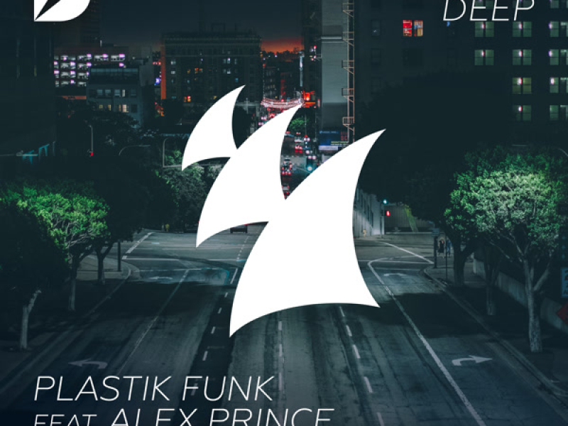 Damaged Heart (Club Mixes) (Single)