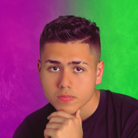 Suelta (Instrumental) (Single)