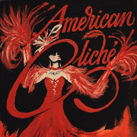 American Cliché (Single)